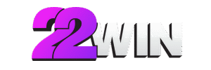 22win
